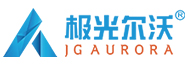 jgaurora