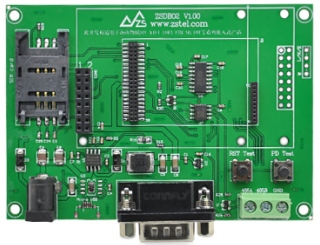 Professional Printed Circuit Board