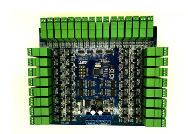 Pcb Board Manufacturer