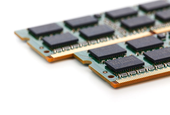 heavy copper PCB