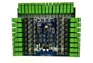 10 important rules for PCB board layout