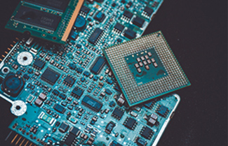 Shenzhen Shengxu Electronics Technology Co., Ltd.