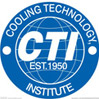 CTI