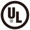 UL