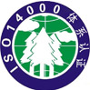 ISO14001