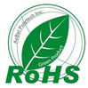 RoHS