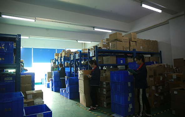 Professional Warehouse Professional Warehouse
