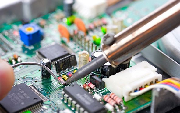 After Welding Lines After Welding Lines