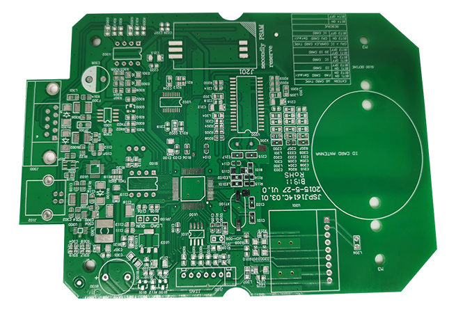 PCB Assembly and PCBA Assembly, Printed Circuit Board Assembly manufacturer