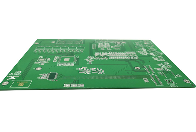 Custom Made PCB Design Industrial control PCB Medical PCB Printed Circuit Board PCB