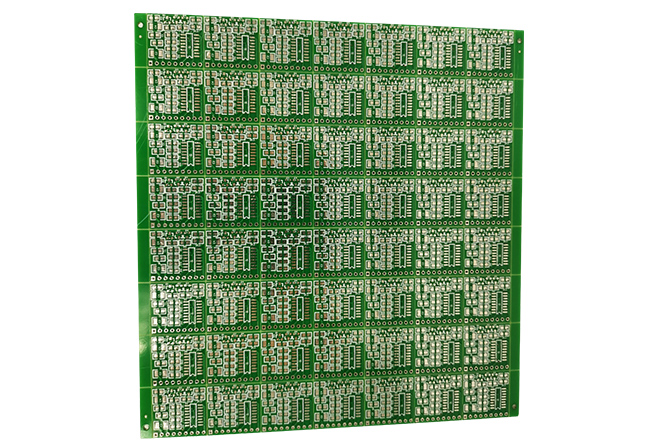 Medical PCB 4 layers with good price high quality