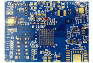 The Pcb Industry Is Extremely Thai, But Still Needs To Calm Down