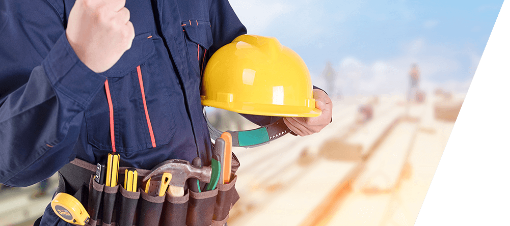 Still worry about buying materials? Still worry about buying materials?