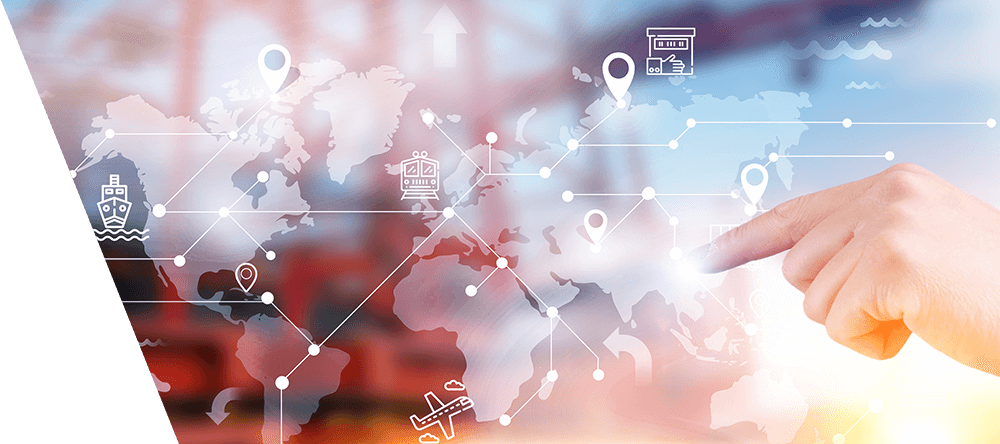 still in pain of assembling the finished products? still in pain of assembling the finished products?